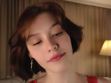 krissyhei