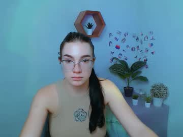 kristenx x