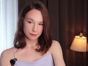 kristi xo