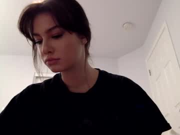 kristinafae
