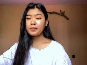 kristipearsall