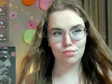 kristy na 