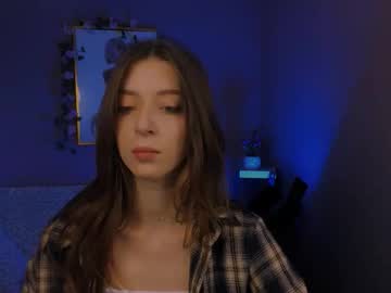 kristylovee
