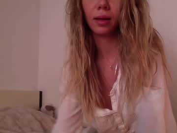 ksyusha88