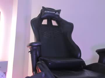 kuromii01