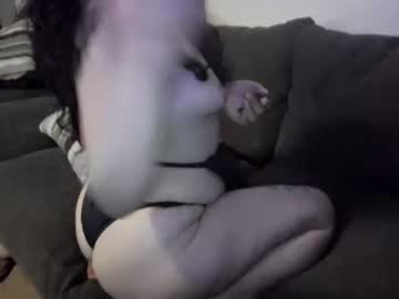 kylalovexxx