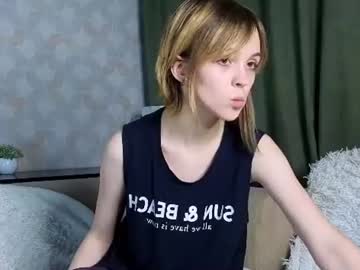 kymberlybelvin
