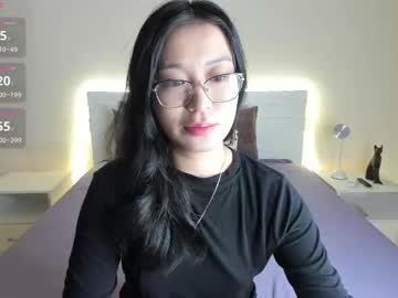 la cutie