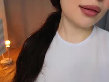 labuboo