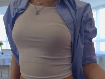 lachelleellwang