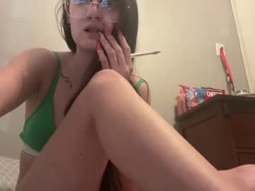 lacieekayy999