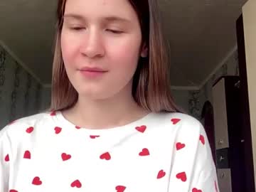 lacyhokenson