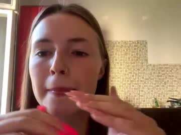 ladonnaeberhard