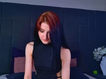 lady  nicole