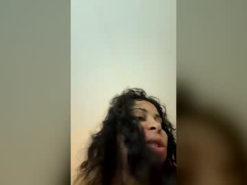 ladygp