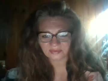 ladym1chelle