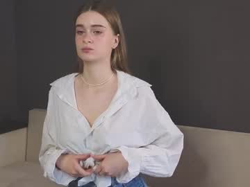 lafeti