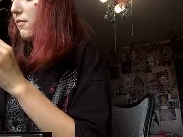 laicahalane