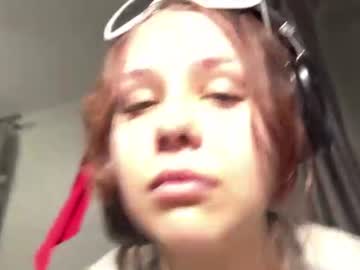 lakenyagarmany