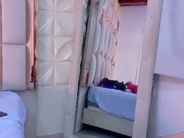 laly ferrer18