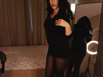 lalyasirin