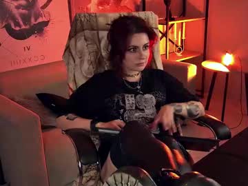lana  may