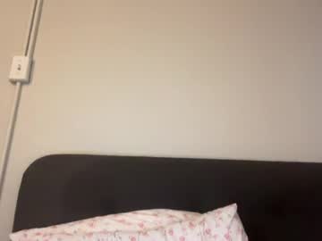 lanahpeach