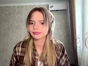 lanajoma