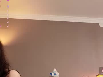 lanamilkymouse