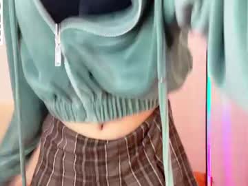 lanapinky
