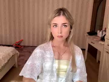 lanellsilvers