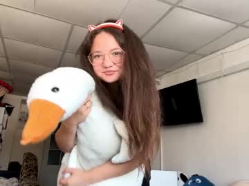lanepucker
