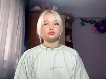 lanitatower