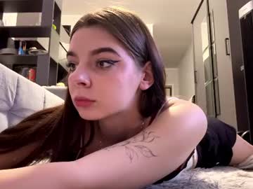 larhondafarlow