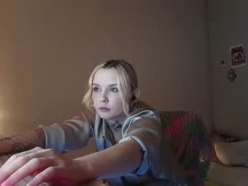 larisadelacerda