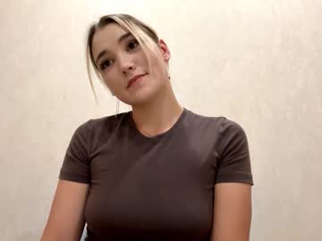 laruebaral