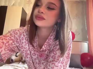 lashaunraz