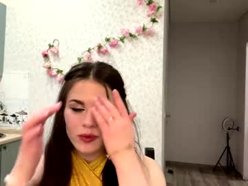 lashawnagersbac