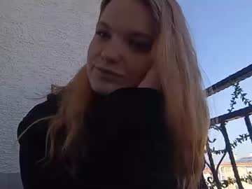 lashawnbisking