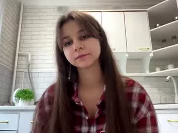 lassywantoyou