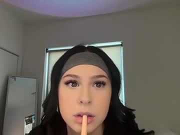 latinaandfriend