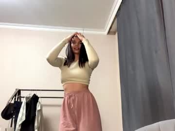 latinadubill