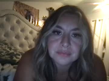 latinalinda02