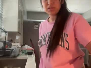 latinamamii1121