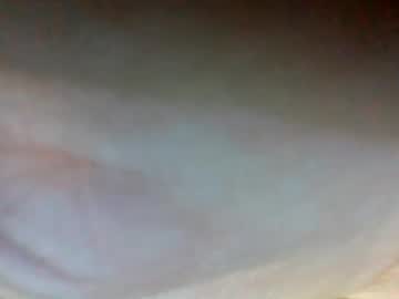 latinamilf96