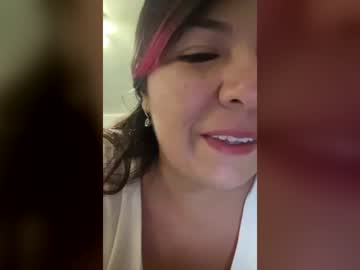 latinamilfcalie