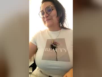 latinwishes