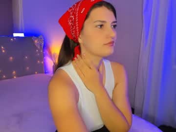 laura  leee