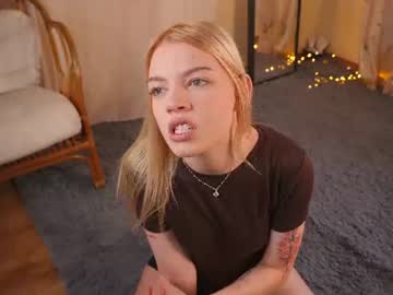 laureengrzybows