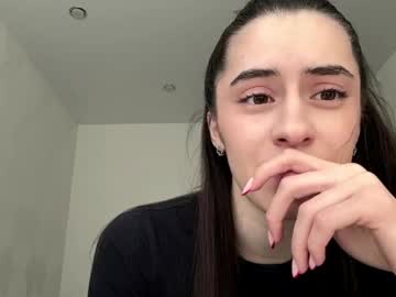 laurenadupuy